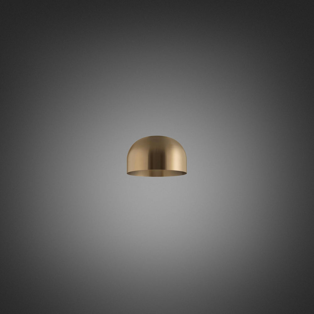 BRASS