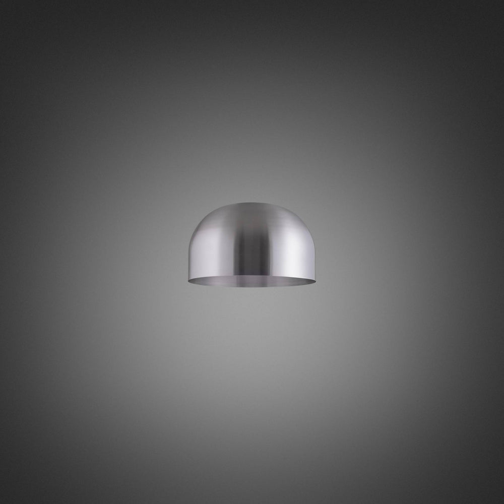 STEEL