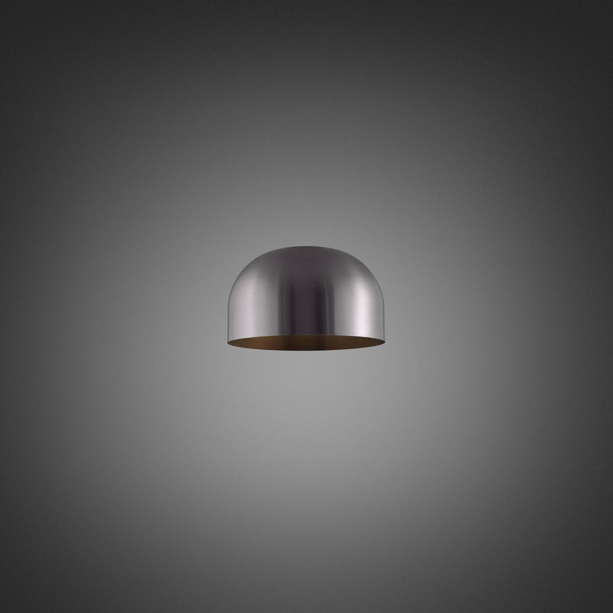 #Finish_GUN METAL