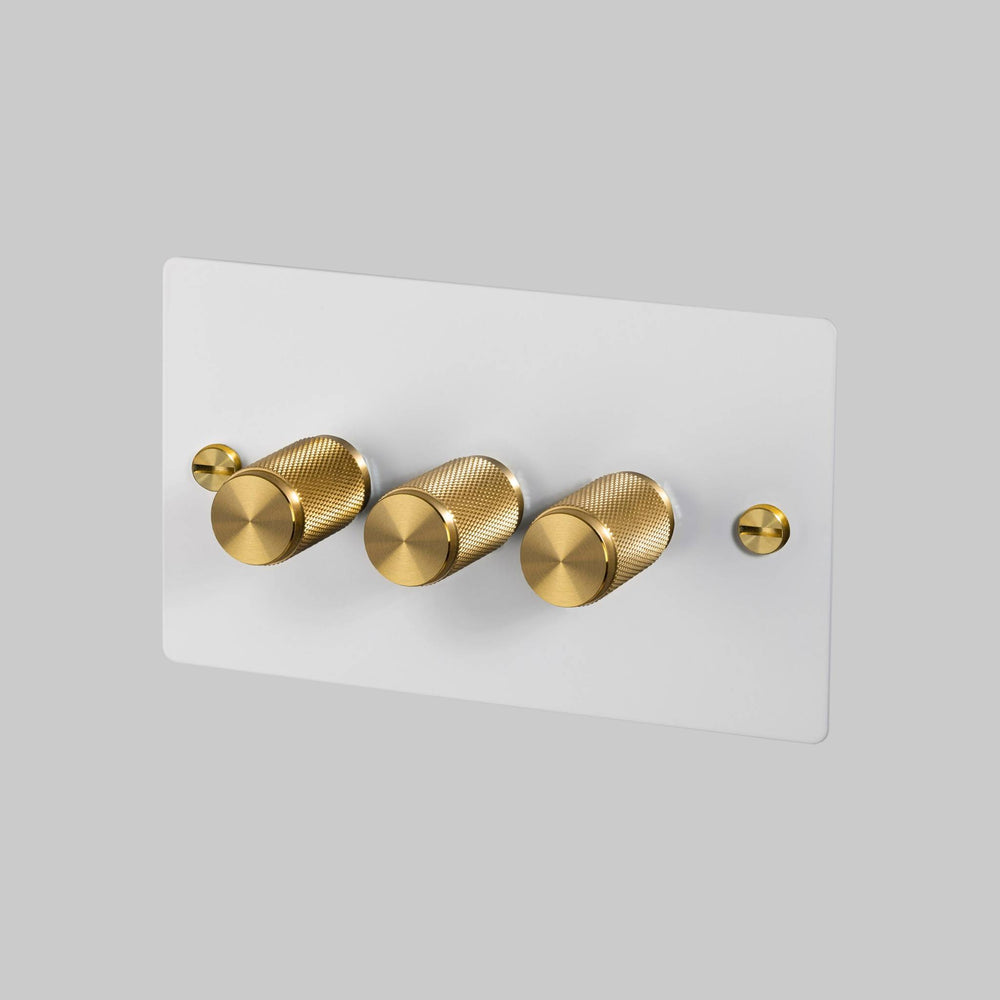 BRASS