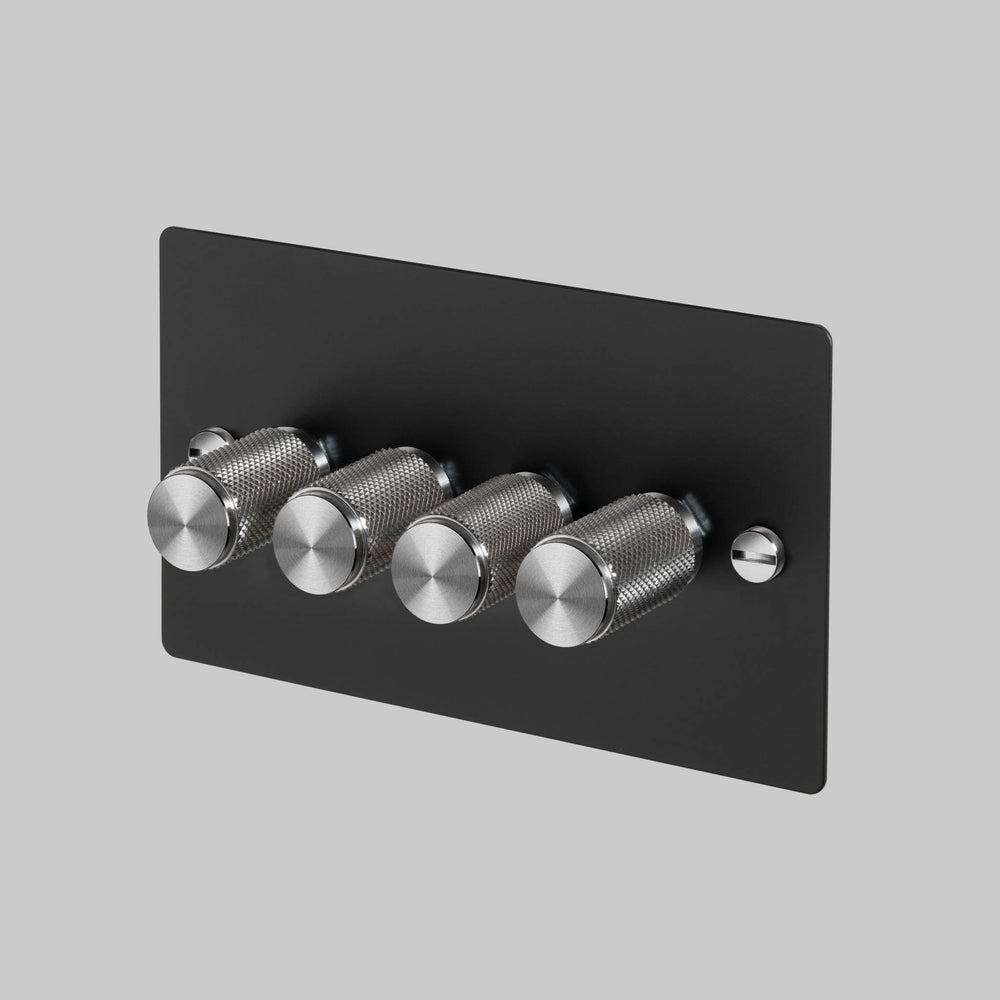 STEEL