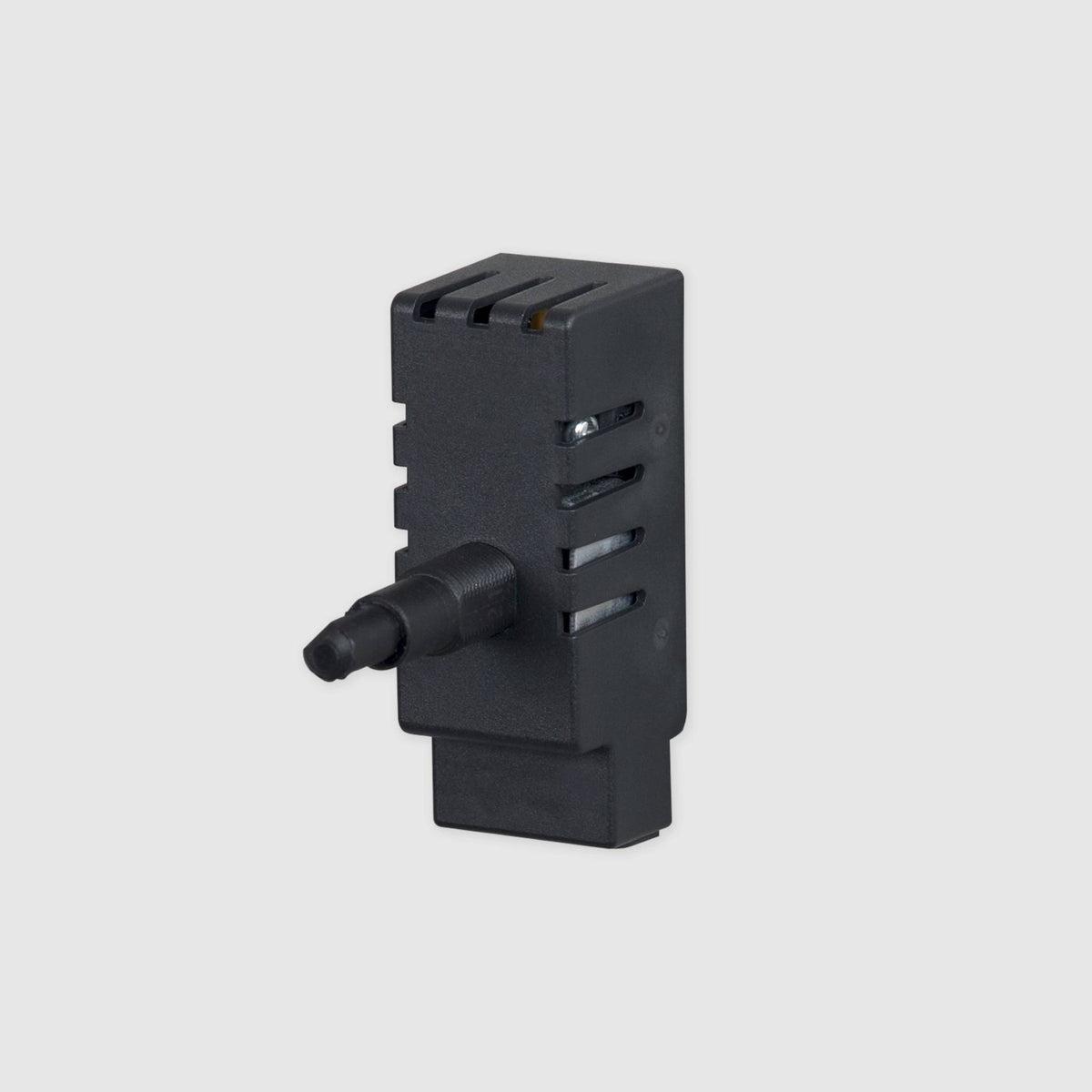 DIMMER MODULE 120W LED 2 WAY STANDARD