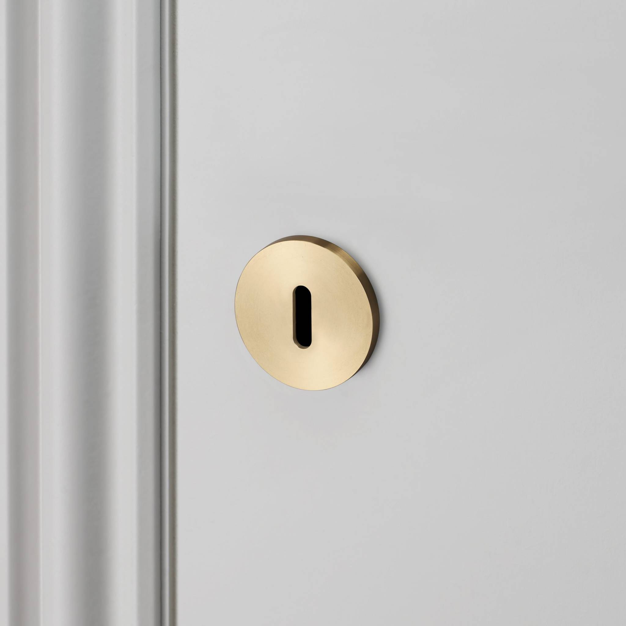 #Finish_BRASS #Size_35mm