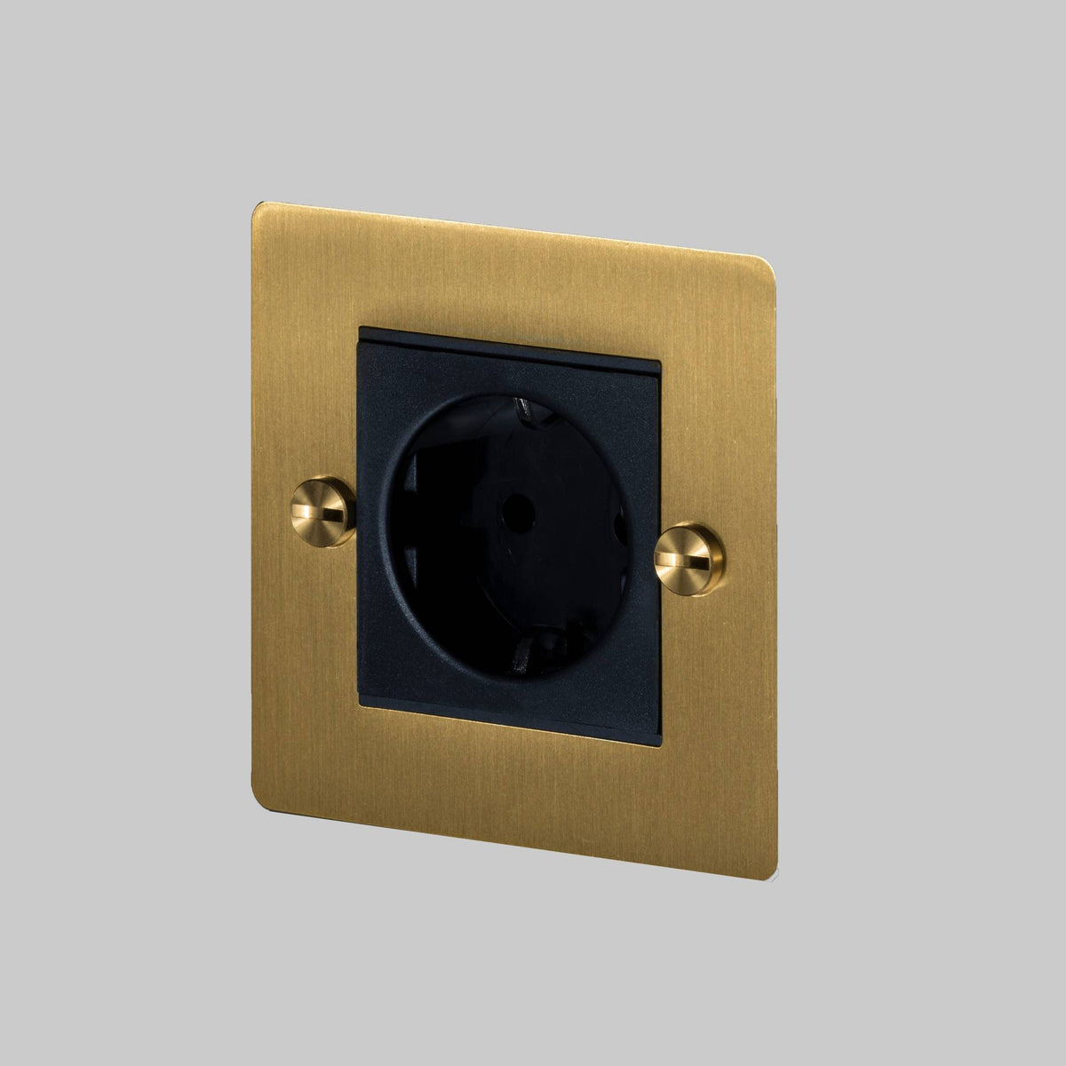 EURO SOCKET