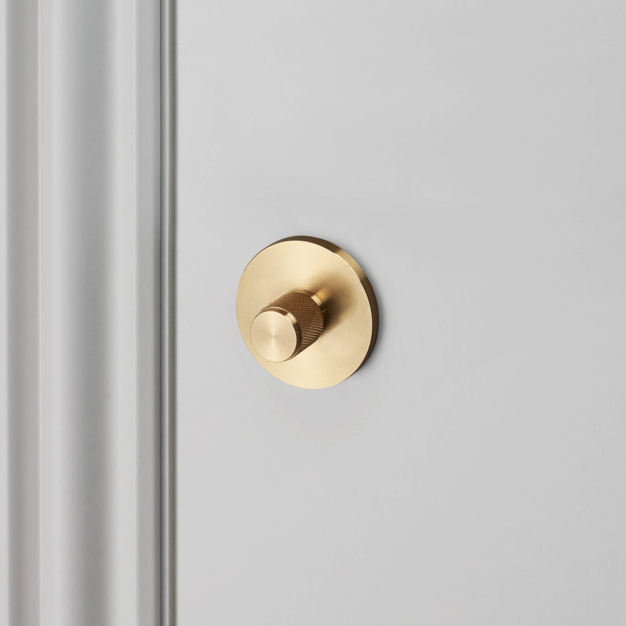 #Finish_BRASS #Size_38mm
