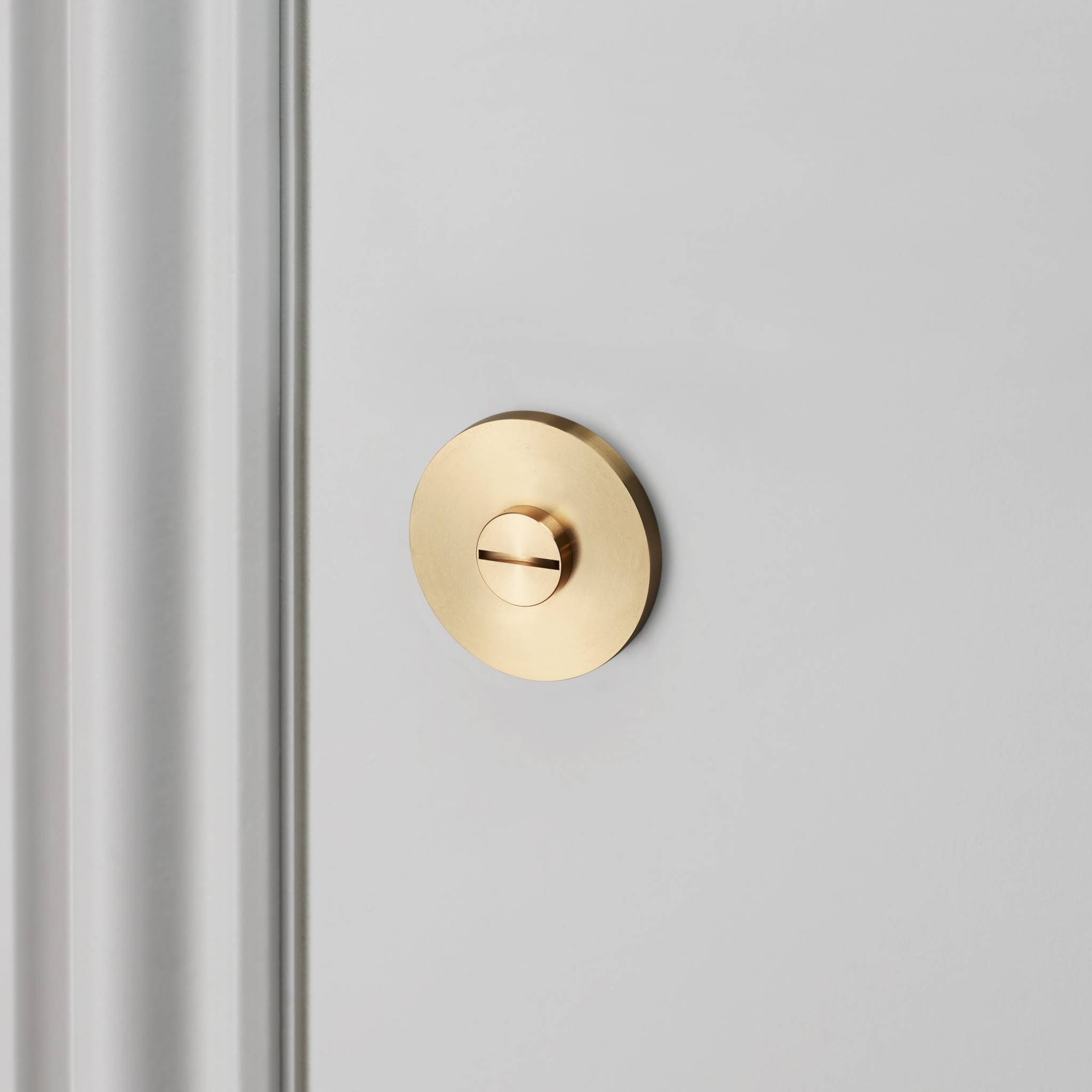 #Finish_BRASS #Size_38mm