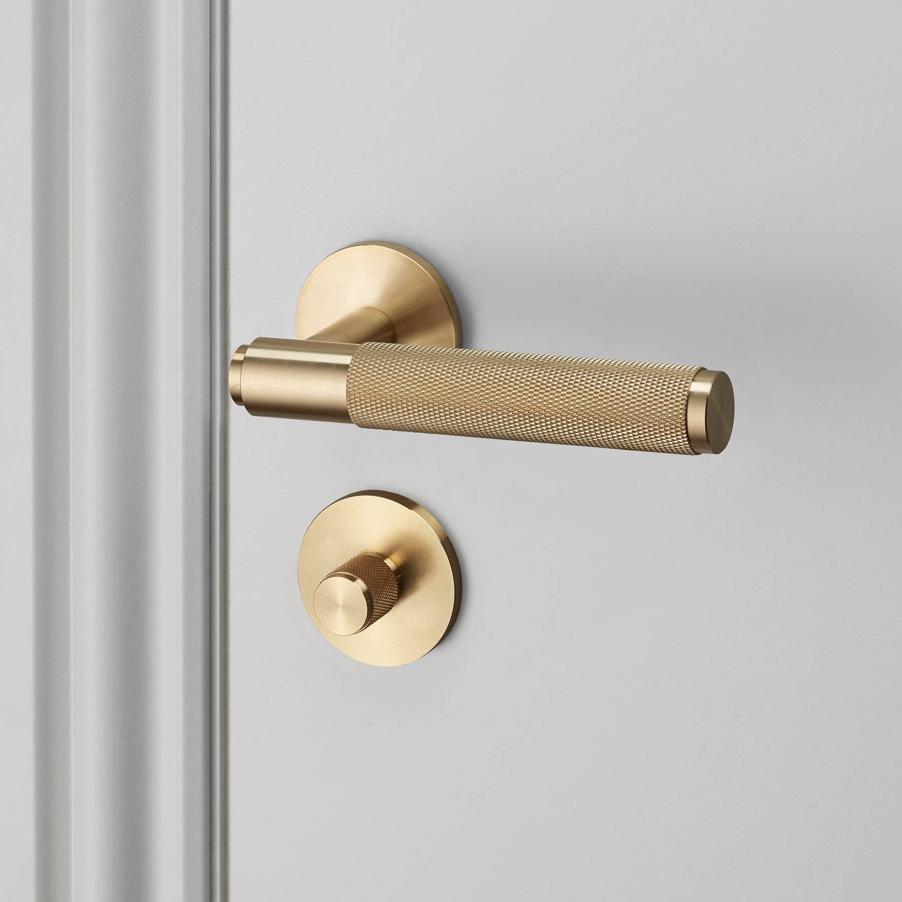#Finish_BRASS #Size_38mm