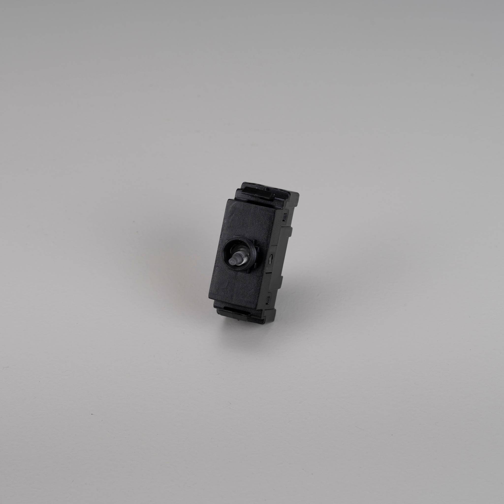 TOGGLE MODULE / INTERMEDIATE