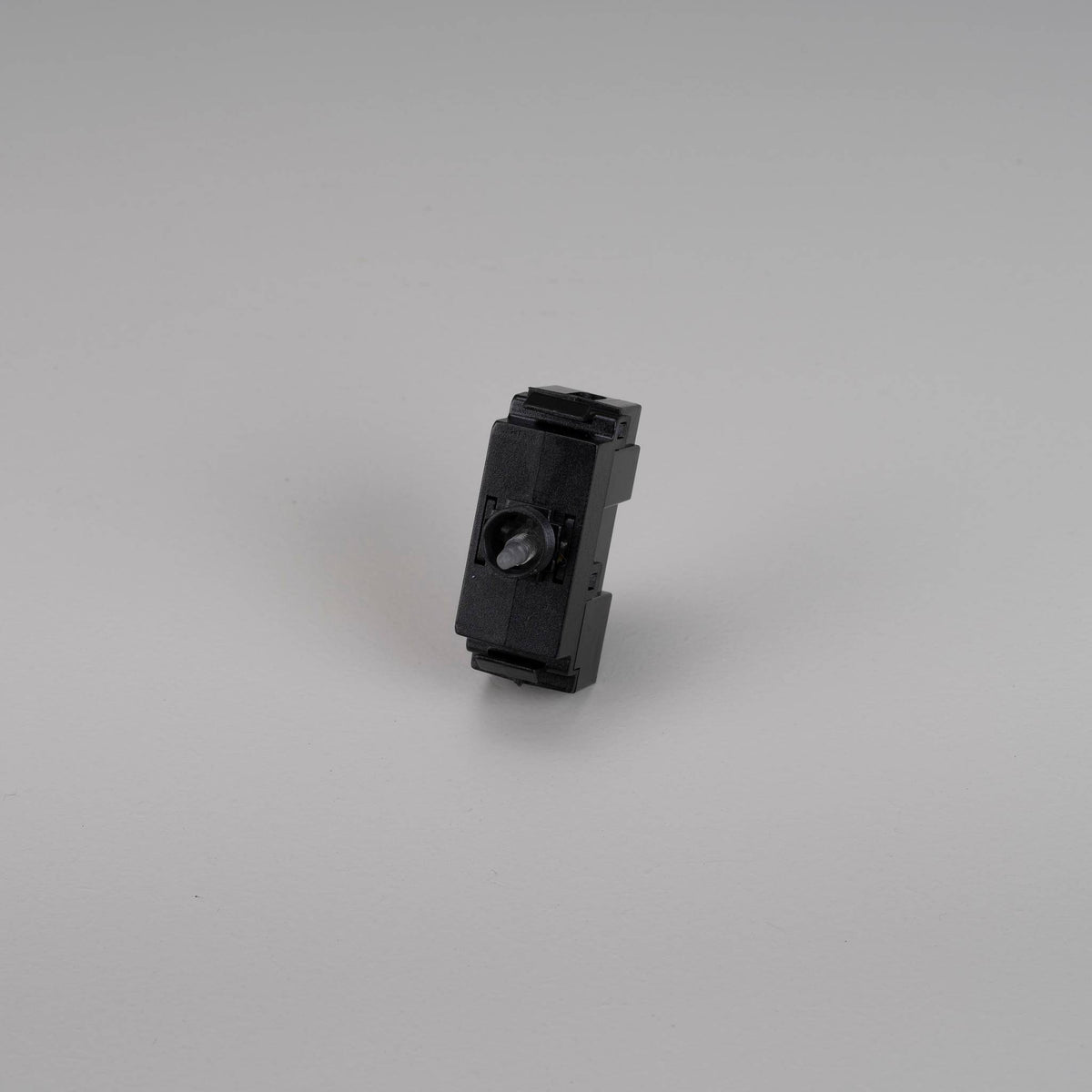 TOGGLE MODULE RETRACTIVE
