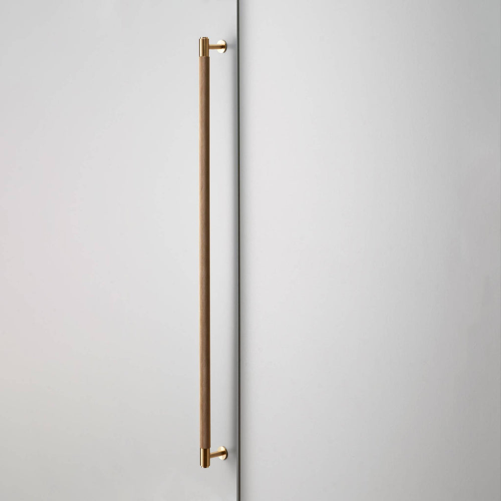BRASS